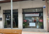 Local comercial
en lloguer
amb 130m² a Pontevedra, a la zona de Pontevedra foto