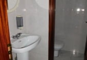 120m² bureau pour location à Pontevedra, dans le quartier de Pontevedra photo