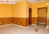 120m² bureau pour location à Pontevedra, dans le quartier de Pontevedra photo