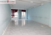 120m² bureau pour location à Pontevedra, dans le quartier de Pontevedra photo