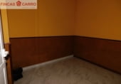120m² bureau pour location à Pontevedra, dans le quartier de Pontevedra photo
