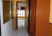 120m² bureau pour location à Pontevedra, dans le quartier de Pontevedra photo