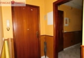 120m² bureau pour location à Pontevedra, dans le quartier de Pontevedra photo