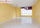120m² bureau pour location à Pontevedra, dans le quartier de Pontevedra photo