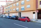 500m² commercial premises for sale in Pontevedra photo
