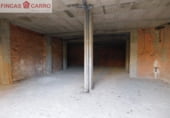 500m² commercial premises for sale in Pontevedra photo