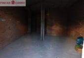 500m² commercial premises for sale in Pontevedra photo