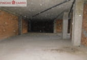 500m² commercial premises for sale in Pontevedra photo