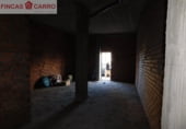 500m² commercial premises for sale in Pontevedra photo