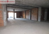 500m² commercial premises for sale in Pontevedra photo