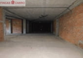 500m² commercial premises for sale in Pontevedra photo