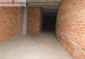 500m² commercial premises for sale in Pontevedra photo