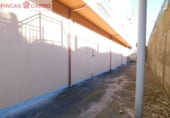 500m² commercial premises for sale in Pontevedra photo