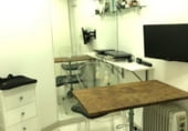 60m² salon de coiffure pour vente à Pontevedra, dans le quartier de A Virxe do Camiño photo