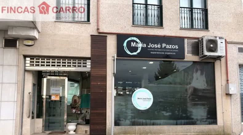 Locale