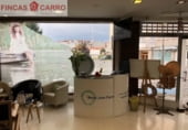 60m² salon de coiffure pour vente à Pontevedra, dans le quartier de A Virxe do Camiño photo