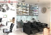 60m² salon de coiffure pour vente à Pontevedra, dans le quartier de A Virxe do Camiño photo