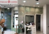 60m² salon de coiffure pour vente à Pontevedra, dans le quartier de A Virxe do Camiño photo