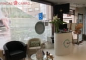 60m² salon de coiffure pour vente à Pontevedra, dans le quartier de A Virxe do Camiño photo