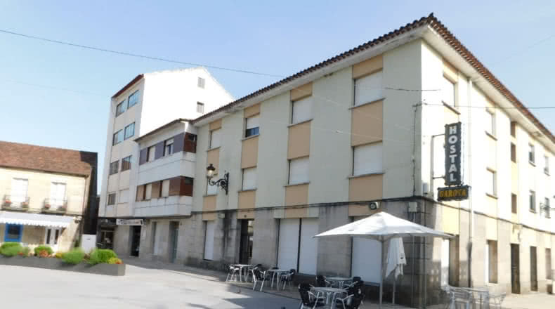 Edificio