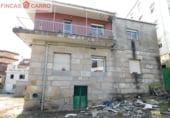 Hotel en venta con 1882m² en Puente-Caldelas foto