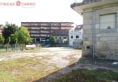 Hotel en venta con 1882m² en Puente-Caldelas foto