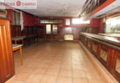 Hotel en venta con 1882m² en Puente-Caldelas foto