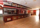 Hotel en venta con 1882m² en Puente-Caldelas foto