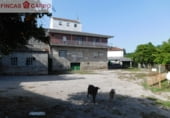 Hotel en venta con 1882m² en Puente-Caldelas foto