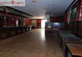 Hotel en venta con 1882m² en Puente-Caldelas foto