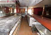 Hotel en venta con 1882m² en Puente-Caldelas foto