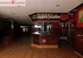Hotel en venta con 1882m² en Puente-Caldelas foto