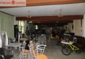 Hotel en venta con 1882m² en Puente-Caldelas foto
