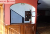 Hotel en venta con 1882m² en Puente-Caldelas foto