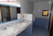 Hotel en venta con 1882m² en Puente-Caldelas foto