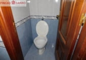 Hotel en venta con 1882m² en Puente-Caldelas foto