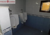 Hotel en venta con 1882m² en Puente-Caldelas foto