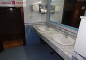 Hotel en venta con 1882m² en Puente-Caldelas foto