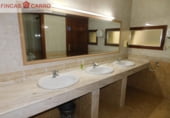 Hotel en venta con 1882m² en Puente-Caldelas foto