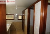 Hotel en venta con 1882m² en Puente-Caldelas foto
