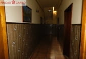Hotel en venta con 1882m² en Puente-Caldelas foto
