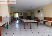 Hotel en venta con 1882m² en Puente-Caldelas foto