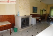 Hotel en venta con 1882m² en Puente-Caldelas foto