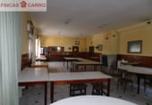 Hotel en venta con 1882m² en Puente-Caldelas foto