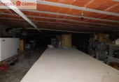 Hotel en venta con 1882m² en Puente-Caldelas foto