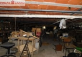 Hotel en venta con 1882m² en Puente-Caldelas foto