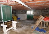 Hotel en venta con 1882m² en Puente-Caldelas foto