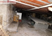 Hotel en venta con 1882m² en Puente-Caldelas foto