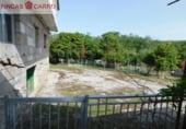 Hotel en venta con 1882m² en Puente-Caldelas foto