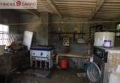 Hotel en venta con 1882m² en Puente-Caldelas foto